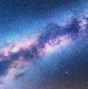 Meet your Posher, Ashleigh